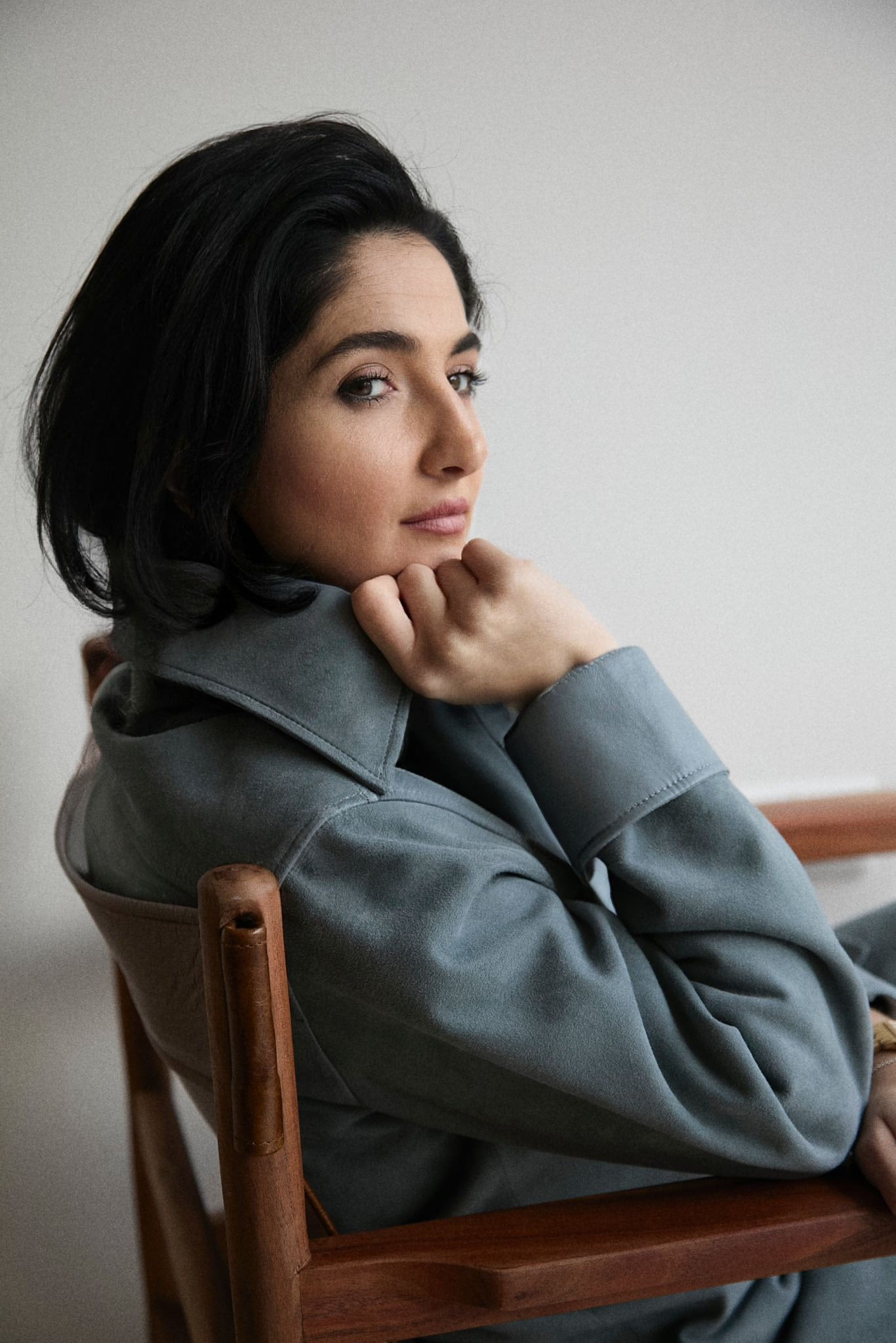 Neslihan Kiyak