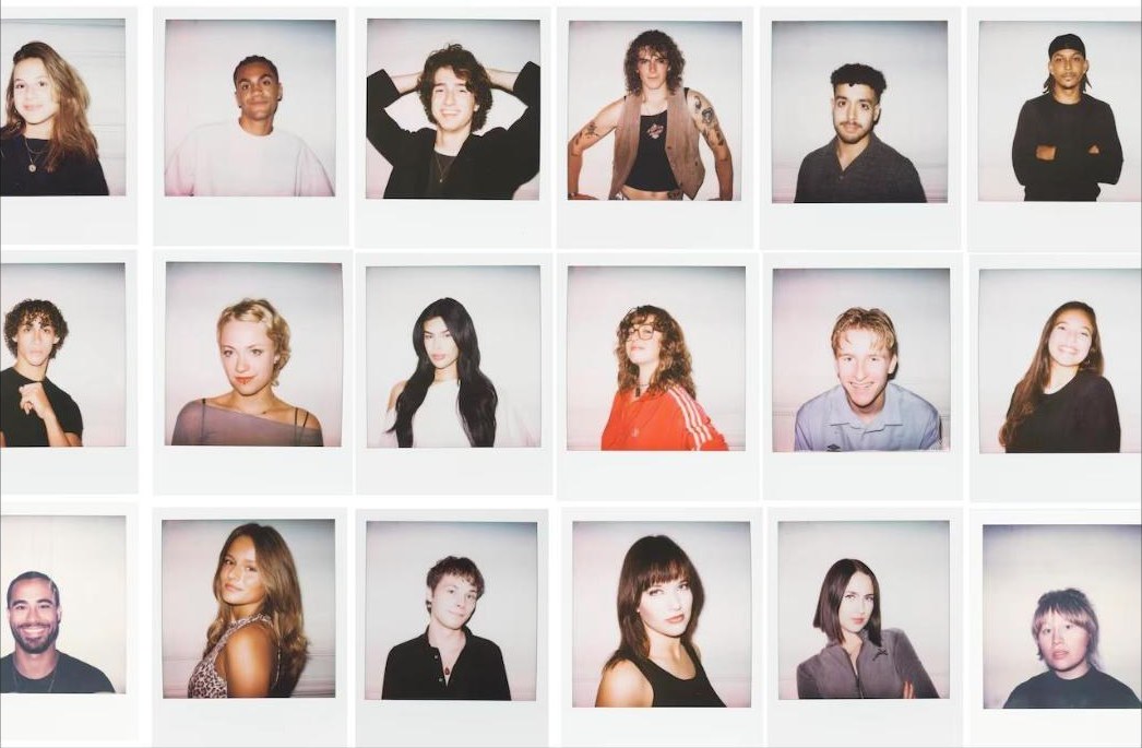 The 26 of 26 — Het Parool